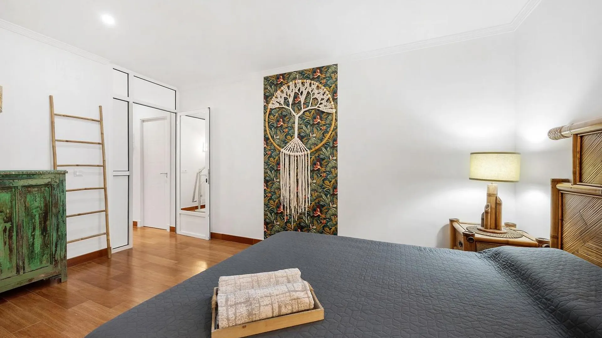 Villa Casa Anna Novo Sancti Petri 0*,  España